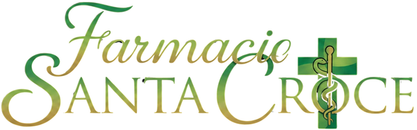 NEW Farma Santa Croce